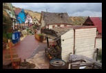 Popeye Village -26-02-2015 - Bogdan Balaban